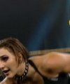 WWE_NXT_JUN__242C_2020_1295.jpg