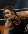 WWE_NXT_JUN__242C_2020_1296.jpg