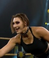 WWE_NXT_JUN__242C_2020_1297.jpg