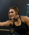 WWE_NXT_JUN__242C_2020_1298.jpg
