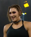 WWE_NXT_JUN__242C_2020_1303.jpg