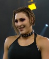 WWE_NXT_JUN__242C_2020_1304.jpg
