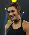 WWE_NXT_JUN__242C_2020_1305.jpg