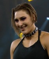 WWE_NXT_JUN__242C_2020_1306.jpg