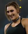 WWE_NXT_JUN__242C_2020_1307.jpg