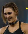 WWE_NXT_JUN__242C_2020_1308.jpg