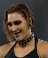 WWE_NXT_JUN__242C_2020_1309.jpg