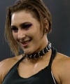 WWE_NXT_JUN__242C_2020_1310.jpg