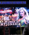 WWE_NXT_MAR__042C_2020_090.jpg