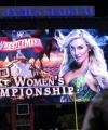 WWE_NXT_MAR__042C_2020_091.jpg
