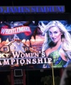 WWE_NXT_MAR__042C_2020_093.jpg