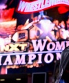 WWE_NXT_MAR__042C_2020_186.jpg