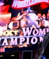 WWE_NXT_MAR__042C_2020_187.jpg