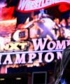 WWE_NXT_MAR__042C_2020_188.jpg