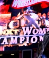 WWE_NXT_MAR__042C_2020_189.jpg