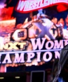 WWE_NXT_MAR__042C_2020_190.jpg