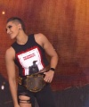 WWE_NXT_MAR__112C_2020_0101.jpg