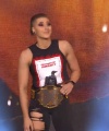 WWE_NXT_MAR__112C_2020_0103.jpg