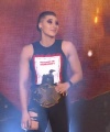 WWE_NXT_MAR__112C_2020_0104.jpg