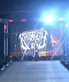 WWE_NXT_MAR__112C_2020_0115.jpg
