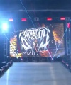 WWE_NXT_MAR__112C_2020_0117.jpg