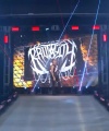 WWE_NXT_MAR__112C_2020_0118.jpg