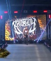 WWE_NXT_MAR__112C_2020_0119.jpg