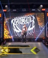 WWE_NXT_MAR__112C_2020_0120.jpg
