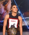 WWE_NXT_MAR__112C_2020_0137.jpg