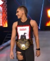 WWE_NXT_MAR__112C_2020_0142.jpg