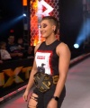 WWE_NXT_MAR__112C_2020_0144.jpg