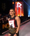 WWE_NXT_MAR__112C_2020_0145.jpg