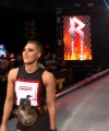 WWE_NXT_MAR__112C_2020_0146.jpg