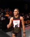 WWE_NXT_MAR__112C_2020_0148.jpg
