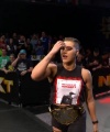 WWE_NXT_MAR__112C_2020_0149.jpg