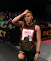 WWE_NXT_MAR__112C_2020_0150.jpg