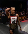 WWE_NXT_MAR__112C_2020_0151.jpg