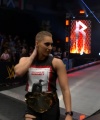 WWE_NXT_MAR__112C_2020_0153.jpg