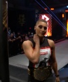 WWE_NXT_MAR__112C_2020_0154.jpg