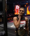 WWE_NXT_MAR__112C_2020_0155.jpg