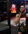 WWE_NXT_MAR__112C_2020_0156.jpg