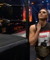 WWE_NXT_MAR__112C_2020_0157.jpg