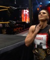 WWE_NXT_MAR__112C_2020_0158.jpg