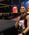 WWE_NXT_MAR__112C_2020_0159.jpg