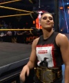 WWE_NXT_MAR__112C_2020_0160.jpg