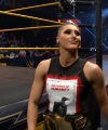 WWE_NXT_MAR__112C_2020_0161.jpg