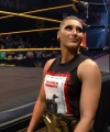 WWE_NXT_MAR__112C_2020_0162.jpg