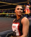 WWE_NXT_MAR__112C_2020_0163.jpg