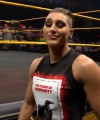 WWE_NXT_MAR__112C_2020_0164.jpg
