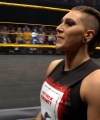 WWE_NXT_MAR__112C_2020_0165.jpg
